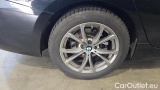  Bmw  Serie 3 320d xDrive Automatik #10