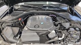  Bmw  Serie 3 320d xDrive Automatik #11