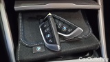  Bmw  Serie 3 320d xDrive Automatik #12