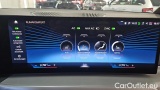  Bmw  Serie 3 320d xDrive Automatik #14