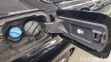 Bmw  Serie 3 320d xDrive Automatik #15