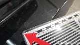  Bmw  Serie 3 320d xDrive Automatik #25