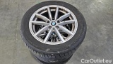  Bmw  Serie 3 320d xDrive Automatik #32