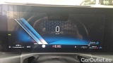  Bmw  Serie 3 320d xDrive Touring Automatic #5