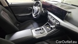  Bmw  Serie 3 320d xDrive Touring Automatic #7