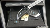  Bmw  Serie 3 320d xDrive Touring Automatic #12