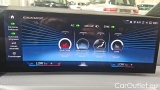  Bmw  Serie 3 320d xDrive Touring Automatic #14