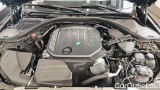  Bmw  Serie 3 320d xDrive Touring Automatic #11