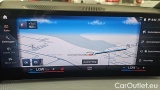  Bmw  Serie 3 320d xDrive Touring Automatic #13