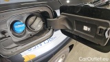  Bmw  Serie 3 320d xDrive Touring Automatic #15