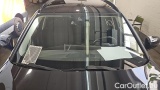  Bmw  Serie 3 320d xDrive Touring Automatic #16