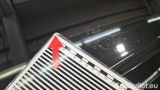  Bmw  Serie 3 320d xDrive Touring Automatic #17