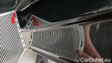  Bmw  Serie 3 320d xDrive Touring Automatic #21