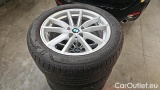  Bmw  Serie 3 320d xDrive Touring Automatic #37