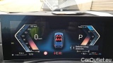  Bmw  Serie 3 320d xDrive Touring Automatic #5