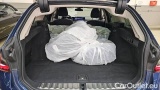  Bmw  Serie 3 320d xDrive Touring Automatic #8