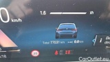  Bmw  Serie 3 320d xDrive Touring Automatic #9