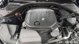  Bmw  Serie 3 320d xDrive Touring Automatic #11
