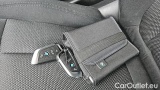  Bmw  Serie 3 320d xDrive Touring Automatic #12