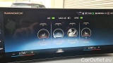 Bmw  Serie 3 320d xDrive Touring Automatic #14