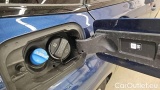  Bmw  Serie 3 320d xDrive Touring Automatic #15