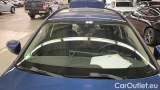  Bmw  Serie 3 320d xDrive Touring Automatic #16