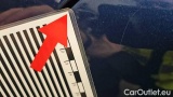  Bmw  Serie 3 320d xDrive Touring Automatic #20