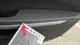  Bmw  Serie 3 320d xDrive Touring Automatic #24