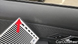  Bmw  Serie 3 320d xDrive Touring Automatic #25