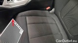  Bmw  Serie 3 320d xDrive Touring Automatic #26