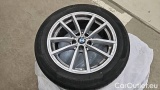  Bmw  Serie 3 320d xDrive Touring Automatic #27
