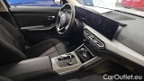  Bmw  Serie 3 320d xDrive Touring Automatic #7
