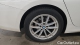  Bmw  Serie 3 320d xDrive Touring Automatic #10