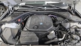  Bmw  Serie 3 320d xDrive Touring Automatic #11