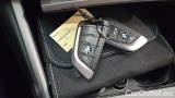  Bmw  Serie 3 320d xDrive Touring Automatic #12