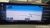  Bmw  Serie 3 320d xDrive Touring Automatic #13