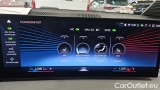  Bmw  Serie 3 320d xDrive Touring Automatic #14