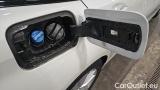 Bmw  Serie 3 320d xDrive Touring Automatic #15