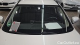  Bmw  Serie 3 320d xDrive Touring Automatic #16