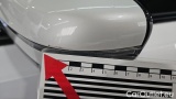  Bmw  Serie 3 320d xDrive Touring Automatic #19
