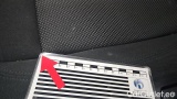  Bmw  Serie 3 320d xDrive Touring Automatic #20