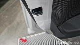 Bmw  Serie 3 320d xDrive Touring Automatic #22
