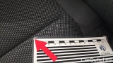  Bmw  Serie 3 320d xDrive Touring Automatic #21