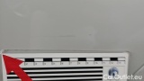  Bmw  Serie 3 320d xDrive Touring Automatic #23