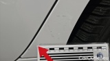  Bmw  Serie 3 320d xDrive Touring Automatic #26