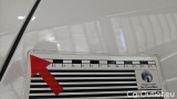  Bmw  Serie 3 320d xDrive Touring Automatic #28