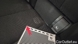  Bmw  Serie 3 320d xDrive Touring Automatic #29