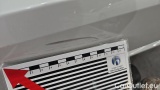  Bmw  Serie 3 320d xDrive Touring Automatic #32