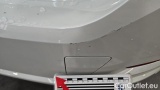  Bmw  Serie 3 320d xDrive Touring Automatic #33