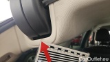  Bmw  Serie 3 320d xDrive Touring Automatic #35